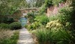 croft-castle-garden.jpg