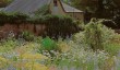 croft-castle-gardens.jpg