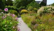croft-castle-walled-garden.jpg
