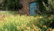 croft-castle-walled-gardens.jpg