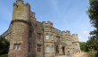croft-castle.jpg