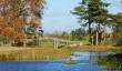 croome-chinese-bridge.jpg