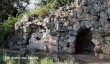 croome-grotto-and-sabrina.jpg