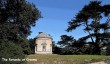 croome-park-rotunda.jpg