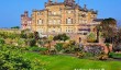 culzean_castle.jpg