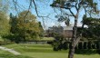 dartington-hall.jpg