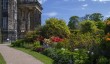 deaton-delaval-hall-garden-nt.jpg