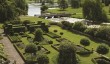 deene-park-parterre.jpg