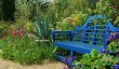 demans-garden-sussex.jpg