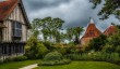 dixter-garden.jpg