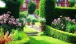 doddington_place_garden.jpg