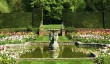 doddington_pool_garden.jpg