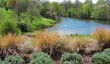 dudmaston-hall-garden.jpg