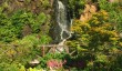 dunvegan-waterfall.jpg