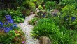 dyffryn-fernant-garden-pembs.jpg