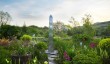 dyffryn-fernant-gardens-wales.jpg