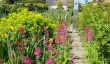 dyffryn-fernant-gardens.jpg