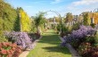 dyffryn-garden-summer.jpg