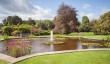 dyffryn-national-trust.jpg