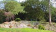 dyffryn-rock-garden.jpg