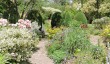 east-lambrook-somerset.jpg
