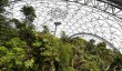 eden-project-dome.jpg