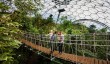 eden-project-families.jpg