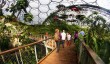 edenproject-cornwall.jpg