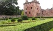 edzell-castle.jpg