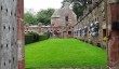 edzell-garden.jpg