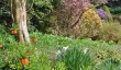 emmetts-garden-surrey.jpg