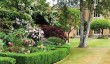 englefield_house_garden.jpg