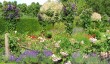 erddig-house-garden.jpg