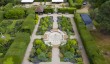 exbury-centenary-garden.jpg