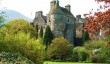 falkland_palace.jpg