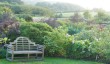 farringford-garden.jpg