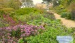 farringford-home-of-tennyson.jpg