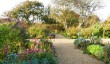 farringford-walled-garden.jpg