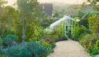 farringford-walled-gardens.jpg