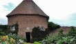 felbrigg-hall-walled-garden.jpg