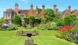 felley-priory-gardens.jpg
