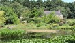 felley-priory-lake.jpg