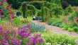 floors_castle_walled_garden.jpg