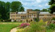 forde-abbey-in-summer.jpg