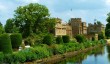 forde-abbey-summer.jpg