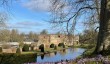 forde-abbey-winter.jpg