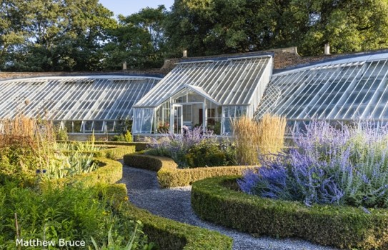 Fulham Palace Gardens Fulham Palace Gardens