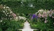 garden-alnwick.jpg