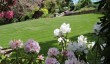 garden-at-brobury.jpg