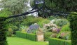 garden-bourton-house.jpg